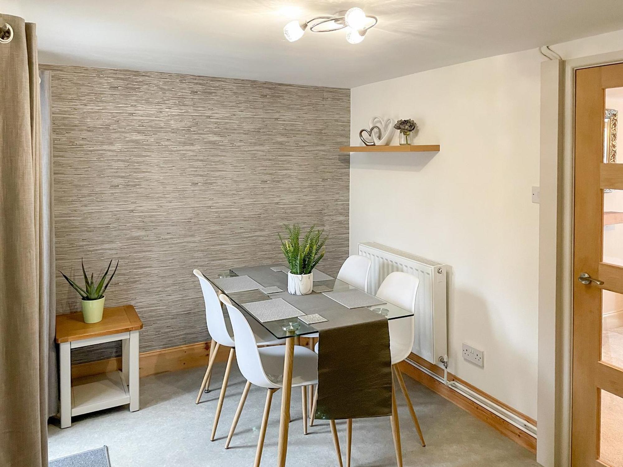 Driftwood Cottage Gorleston-on-Sea 外观 照片