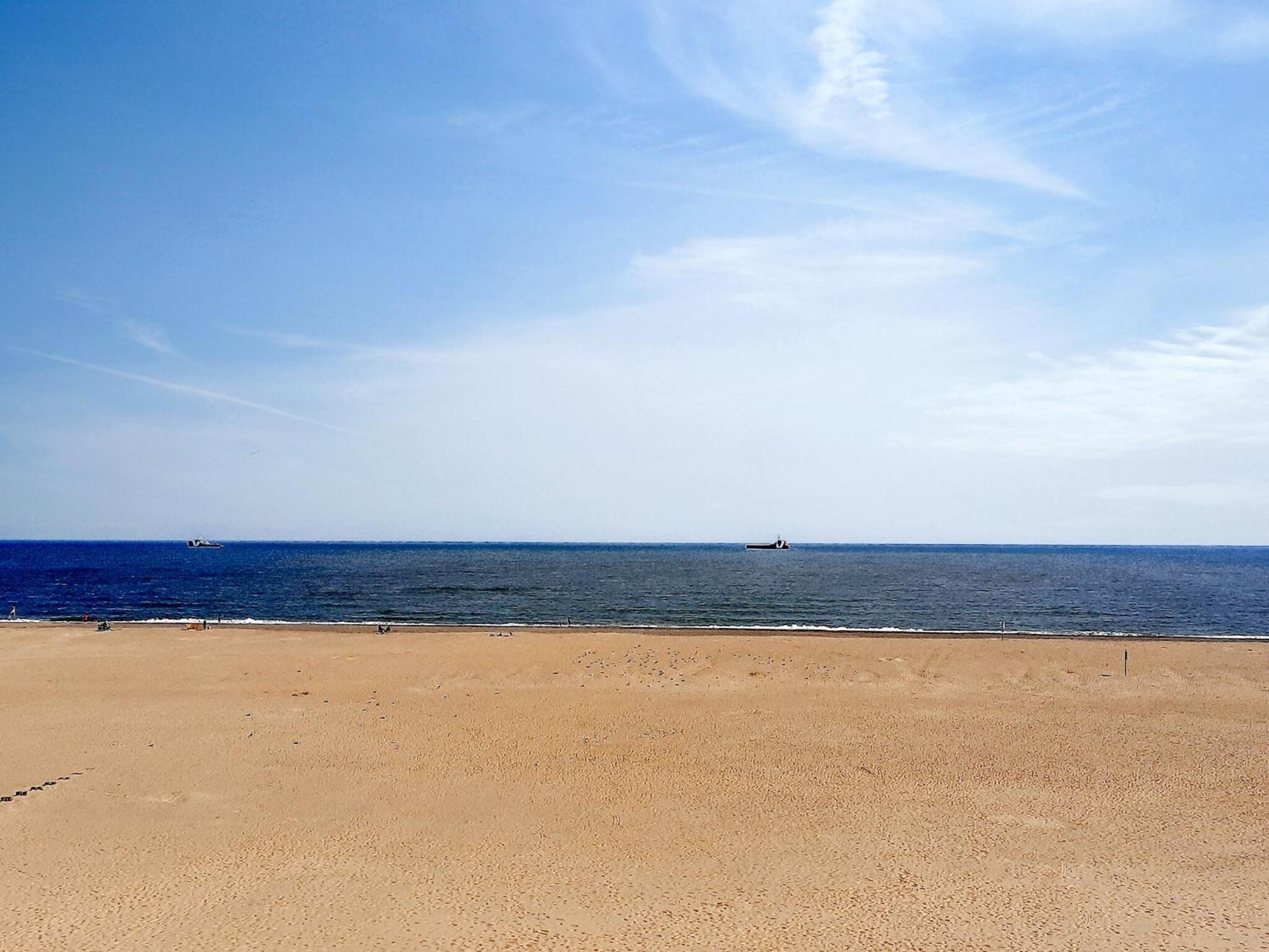 Driftwood Cottage Gorleston-on-Sea 外观 照片